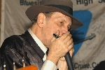 Click to see _DSC8912.JPG