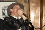 Click to see _DSC8914.JPG