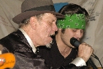 Click to see _DSC8915.JPG