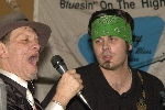 Click to see _DSC8916.JPG