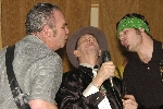 Click to see _DSC8917.JPG