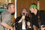 Click to see _DSC8918.JPG