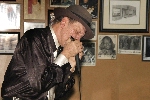 Click to see _DSC8919.JPG