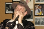 Click to see _DSC8921.JPG
