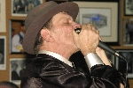 Click to see _DSC8925.JPG