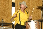 Click to see _DSC8927.JPG