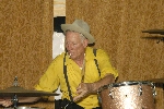 Click to see _DSC8928.JPG
