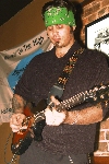 Click to see _DSC8929.JPG