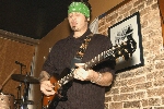Click to see _DSC8930.JPG