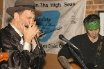 Click to see _DSC8932.JPG