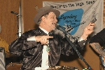 Click to see _DSC8933.JPG