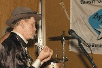 Click to see _DSC8934.JPG