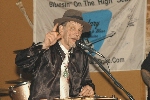 Click to see _DSC8936.JPG