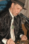 Click to see _DSC8937.JPG