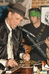Click to see _DSC8938.JPG