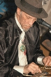 Click to see _DSC8939.JPG