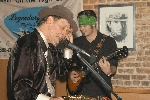 Click to see _DSC8940.JPG