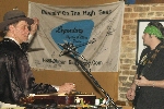 Click to see _DSC8941.JPG