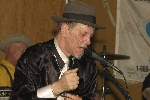 Click to see _DSC8943.JPG