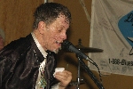 Click to see _DSC8944.JPG