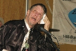 Click to see _DSC8945.JPG