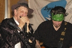 Click to see _DSC8946.JPG