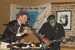 Click to see _DSC8948.JPG