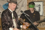 Click to see _DSC8951.JPG