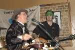 Click to see _DSC8952.JPG
