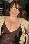 Click to see _DSC8953.JPG