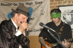 Click to see _DSC8954.JPG