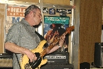 Click to see _DSC8955.JPG
