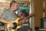 Click to see _DSC8956.JPG