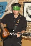 Click to see _DSC8957.JPG