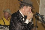 Click to see _DSC8958.JPG