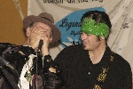 Click to see _DSC8959.JPG