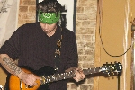 Click to see _DSC8961.JPG