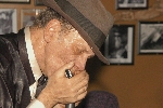Click to see _DSC8963.JPG