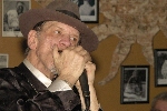 Click to see _DSC8964.JPG