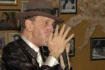 Click to see _DSC8965.JPG