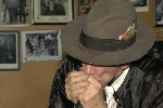 Click to see _DSC8966.JPG