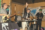 Click to see _DSC8967.JPG