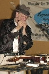 Click to see _DSC8968.JPG