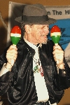Click to see _DSC8971.JPG