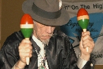 Click to see _DSC8972.JPG