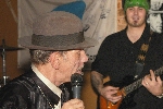 Click to see _DSC8974.JPG