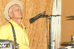 Click to see _DSC8976.JPG