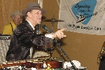 Click to see _DSC8977.JPG