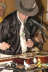 Click to see _DSC8978.JPG