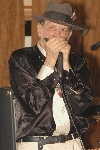 Click to see _DSC8979.JPG